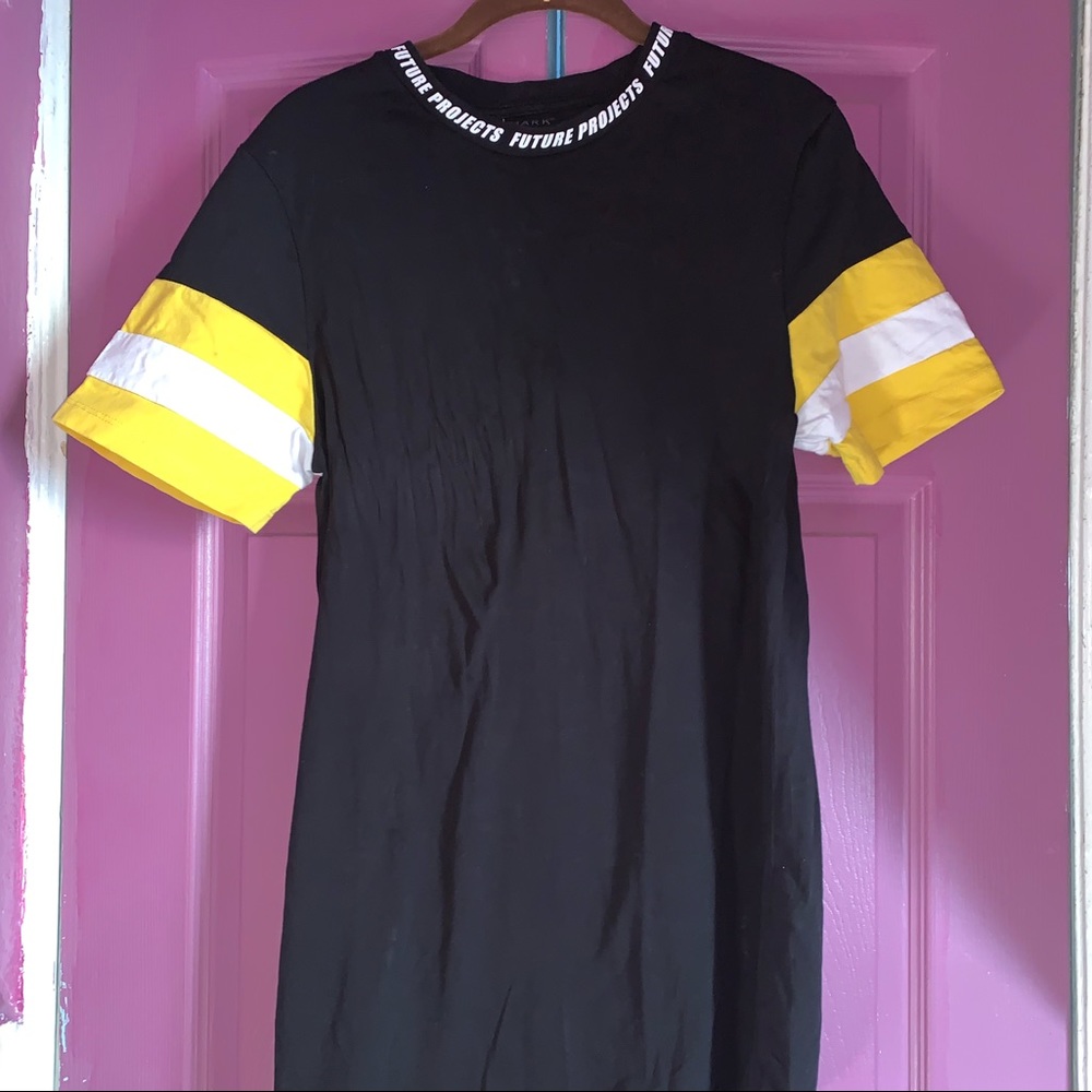 ❤️Primark Mens Tee